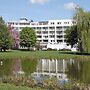 Ringhotel Am Stadtpark