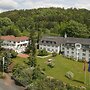 Hotel Bellevue