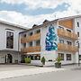 Hotel Antoniushof