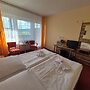 Panorama Hotel Oberwiesenthal
