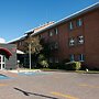 ibis Mendoza Hotel