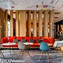 ibis Frankfurt Airport