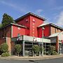 ibis Birmingham Bordesley Circus