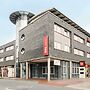 ibis Luebeck