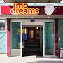 McDreams Hotel Stuttgart-City