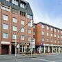 ibis Paderborn City