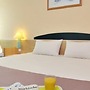 Plaza Inn Ludwigsfelde Berlin Süd
