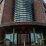 Prize by Radisson, Rostock City