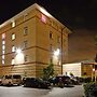 ibis London Thurrock M25
