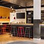 Vienna House Easy by Wyndham Neckarsulm