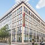 Best Western Plus Hotel Dresden City