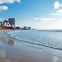 Arena by the Beach