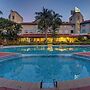 Ramee Guestline Hotel Bangalore