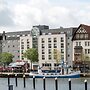 Ramada by Wyndham Flensburg
