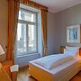 Hotel Halm Konstanz