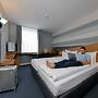 Median Hotel Hannover Messe