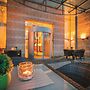 Vienna House Easy by Wyndham Bad Oeynhausen