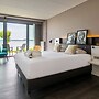 Postillion Hotel Amersfoort Veluwemeer