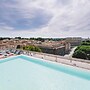 Mercure Roma Centro Colosseo