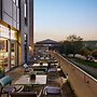 Vienna House Easy by Wyndham Wuppertal