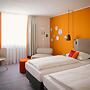Vienna House Easy by Wyndham Trier