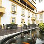 Veneza Hotel