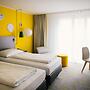 Vienna House Easy by Wyndham Coburg