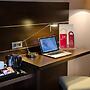 Mercure Hotel Hamm