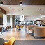 Mercure City Zwolle Hotel