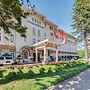 Du Parc Hotel Dalat