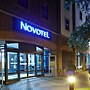 Novotel Ipswich