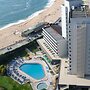 Axis Vermar Conference & Beach Hotel