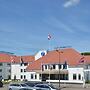 Fletcher Hotel - Restaurant's - Hertogenbosch