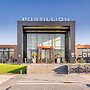 Postillion Hotel Utrecht Bunnik