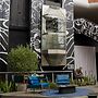 Swan Novo Hamburgo