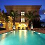 Hotel Gran Mahakam