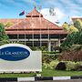 Le Grandeur Palm Resort Johor