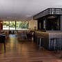 ibis Styles Lille Aeroport