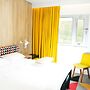 ibis Styles Caen Centre Historique