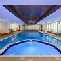 Rydges Sydney Central