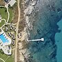 Poseidon of Paros