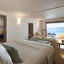 Grand Resort Lagonissi
