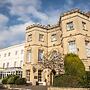 Arnos Manor Hotel