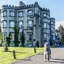 Ballyseede Castle