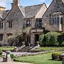 Buckland Manor
