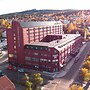 Quality Hotel Sundsvall