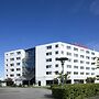 Scandic Aarhus Vest