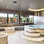 Best Western Hotell Karlshamn