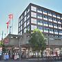 Thon Hotel Kristiansand