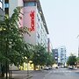 Scandic Sjølyst